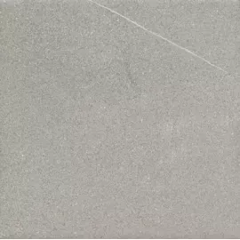 SG934500N Пиазентина серый 30*30 керамический гранит