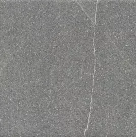 SG934600N Пиазентина серый темный 30*30 керамический гранит