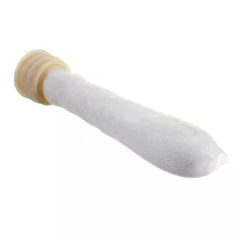 Ультрафильтрационная мембрана Гейзер 28300, изображение 2