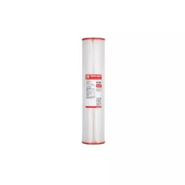 Картридж механической очистки PRIO Новая Вода K750, изображение 2