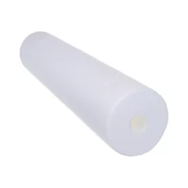 Картридж для механической очистки воды Гейзер ЭФМ-Г 20/10-20ВВ 26044, изображение 2