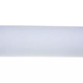 Картридж PP 5-20SL Гейзер 28011, изображение 2