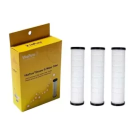 Комплект картриджей SONAKI SediMax SMF-03