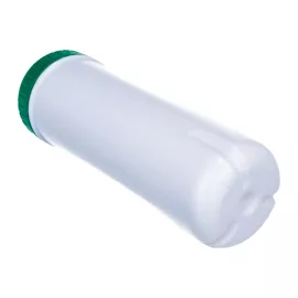 Картридж с ионообменной смолой Арагон-2 Гейзер 30053, изображение 2