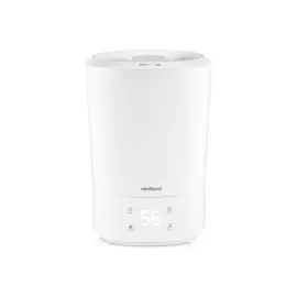 Увлажнитель воздуха Miniland Humitop Connect 89318