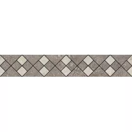 177/4595 Паддингтон бордюр