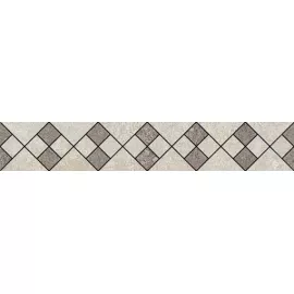 177/4596 Паддингтон бордюр