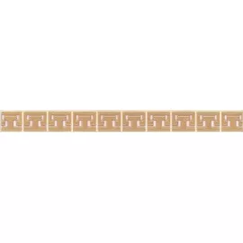 AD/A190/6249 Бордюр Сомерсет желтый