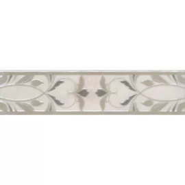 AR141/11101R Вирджилиано обрезной 30*7,2 бордюр