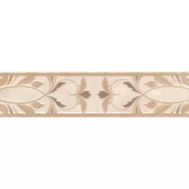 BR141/11104R Вирджилиано обрезной 30*7,2 бордюр