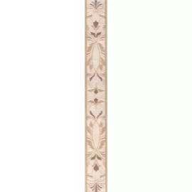 BR142/11104R Вирджилиано обрезной 60*7,2 бордюр