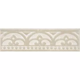 HGD/A164/1266 Бальби 9,9*3 керамический бордюр