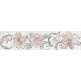 HGD/A274/11120R Марсо 30*7,2 керамический бордюр