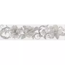 HGD/B274/11120R Марсо 30*7,2 керамический бордюр