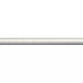 SPA027R Клери бежевый светлый обрезной 30*2,5 бордюр