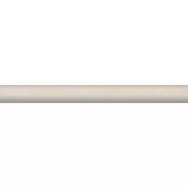 SPB002R Трианон 25x2,5 керамический бордюр