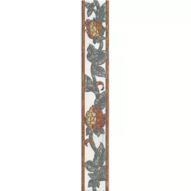 STG/A230/6188 Дорсет бордюр