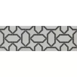 DC/A08/13059R Раваль обрезной 30*89,5 декор