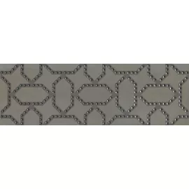 DC/B08/13060R Раваль обрезной 30*89,5 декор