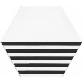 NT/A199/SG2300 Буранелли 20*23,1 керамический декор