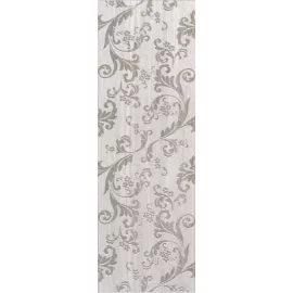 ST/A16/13035R Грасси обрезной 30*89,5 керамический декор