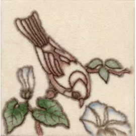 STG/A164/1221T Зарянка декор