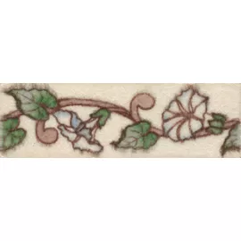 STG/A166/1221T Бордюр Зарянка бордюр