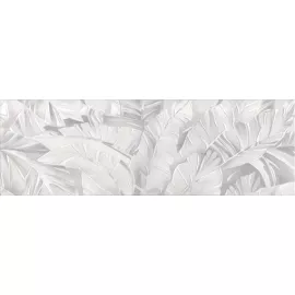 VB/A19/13047R Турнон 30*89,5 керамический декор