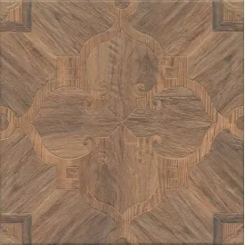 SG113000N Кеннет коричневый керамический гранит