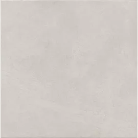 SG161300R Эскориал серый обрезной 40,2*40,2 керамограмический гранит