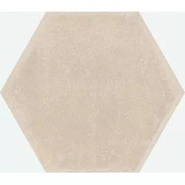 SG23002N Виченца бежевый 20*23,1 керамический гранит