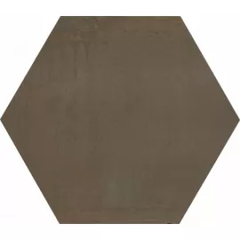 SG27004N Раваль коричневый 29*33,4 керамограмический гранит