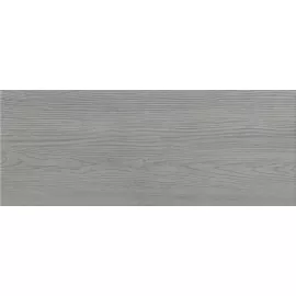 SG412402R Дартмут серый