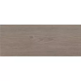 SG412602R Дартмут темный