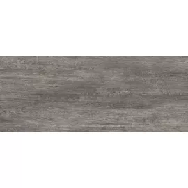 SG413120N Акация серый темный 20,1*50,2 керамический гранит