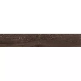 SG515800R Арсенале коричневый обрезной 20x119,5 керамический гранит