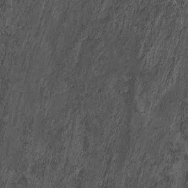 SG932900R Гренель серый тёмный обрезной 30x30 керамический гранит