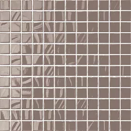 20051N Темари дымчатый