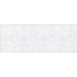 15019 Ковентри Кружева