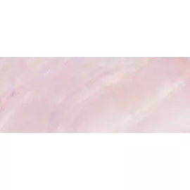 7129 Кенсингтон розовый темный