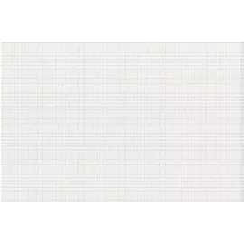 8227 Династия светлый