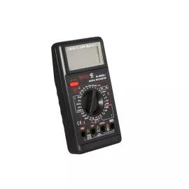 Мультиметр Master Professional M890G 90894