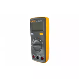 Мультиметр Fluke 106, изображение 2