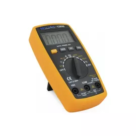 Мультиметр МЕГЕОН 12850