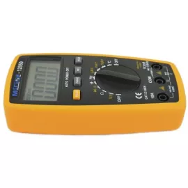 Мультиметр МЕГЕОН 12850, изображение 2