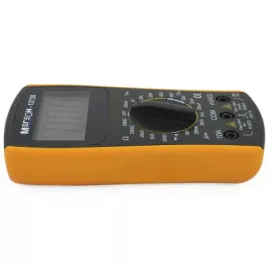 Мультиметр МЕГЕОН 12730, изображение 2