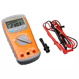 Мультиметр APPA 82, изображение 2