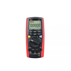 Цифровой мультиметр UNI-T UT71A 00-00000390