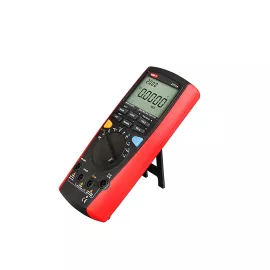 Цифровой мультиметр UNI-T UT71A 00-00000390, изображение 2