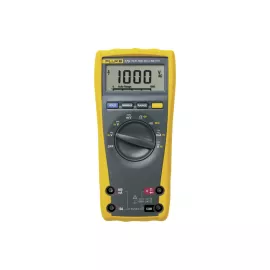 Цифровой мультиметр Fluke 175, изображение 2